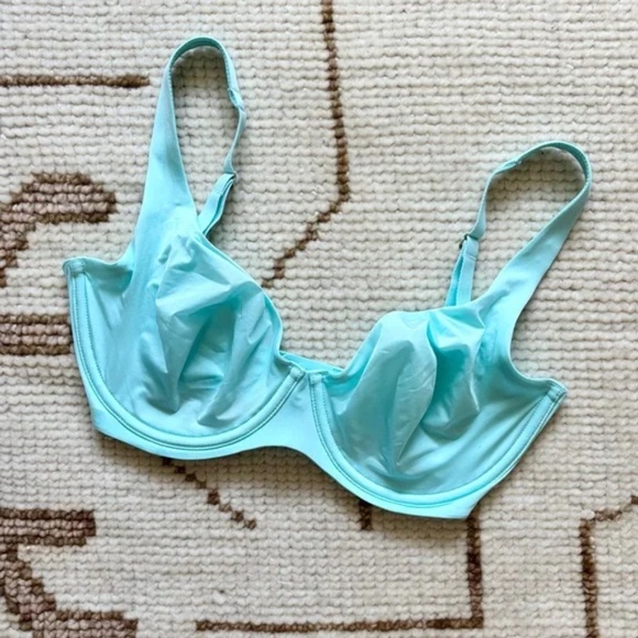 CUUP The Scoop Micro Bra 30F - Picture 1 of 6